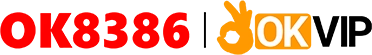 OK8386
